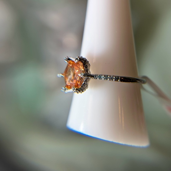 🐾 Let’s Make Magic 🐾 - Picture 3 of 8